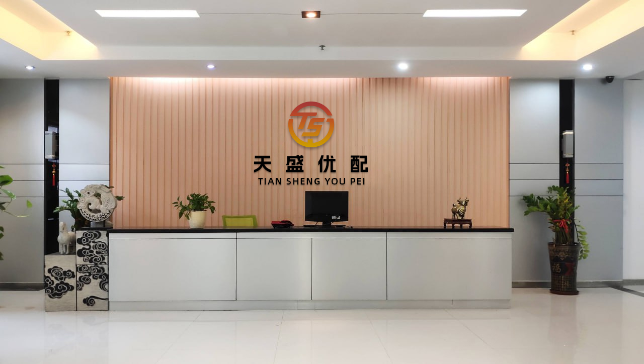 达道宝 西班牙首相访华后，西班牙相关话题真的又热起来了最近后台被问得很多的，就是这两条：数字游民非盈利居留别看名字有点像，适合的人其实完全不一样。数字游民更适合本身有远程工作、自由职业、线上办公的人。看工作关系和收入情况，整体更偏“边工作边生活”。 非盈利居留更适合...
