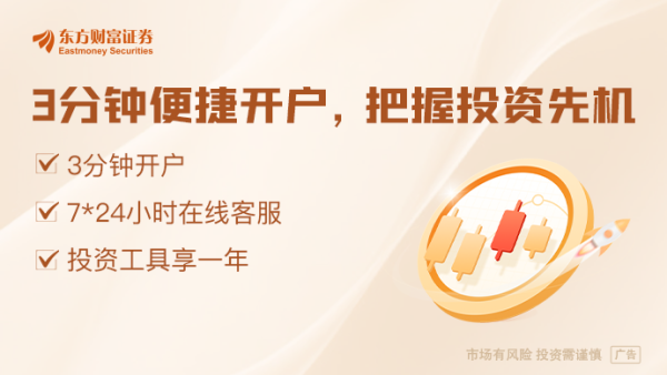 万生优配 美联储突传重磅！特朗普猛烈抨击 独立性面临重大考验