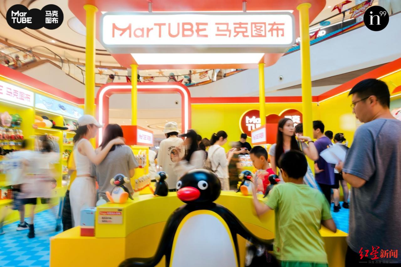 微信图片_2025-07-15_174047_283.jpg