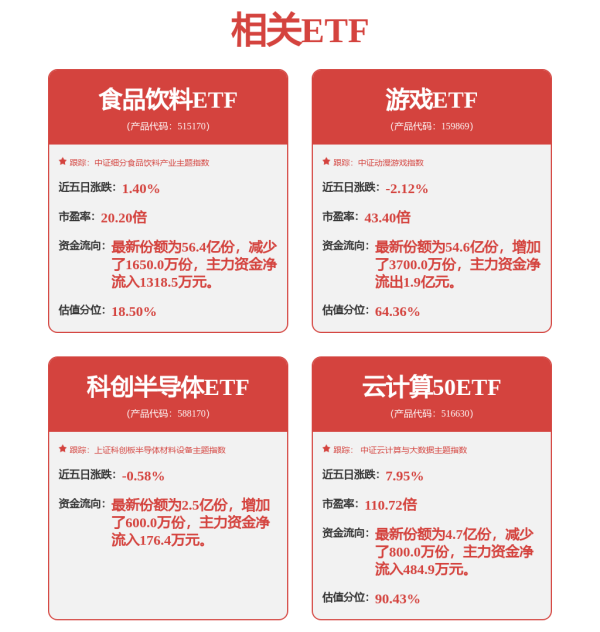 小麦策略 对话黄仁勋：今年我第三次来中国，会在这里继续加大投资