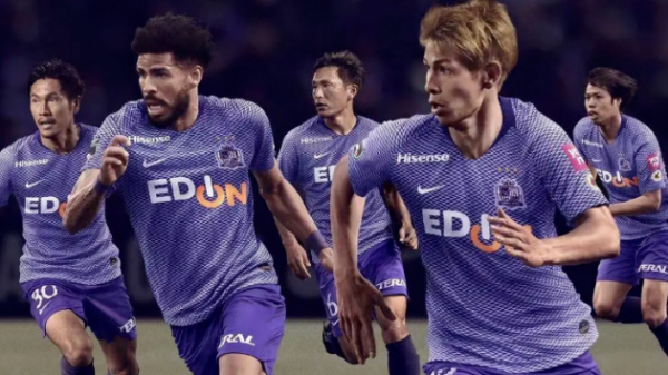 云操盘 10.8日足球预测, 9场赛事比分预测, 横滨fcvs广岛三箭, 孰强孰弱!